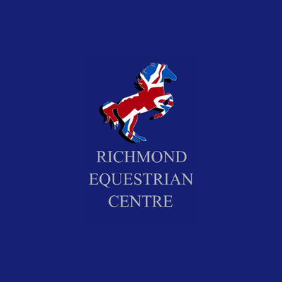 Richmond Equestrian Centre 