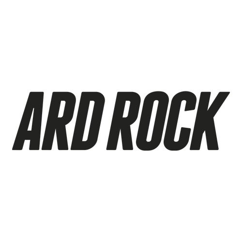 Ard Rock 