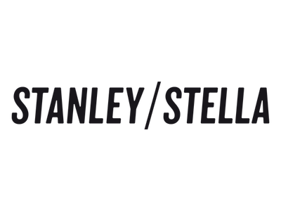 Stanley Stellar