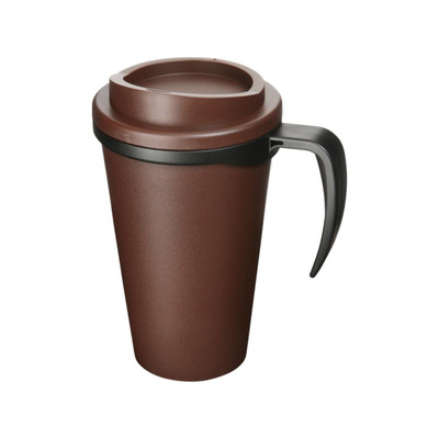 Americano® Grande 350ml Travel Mug
