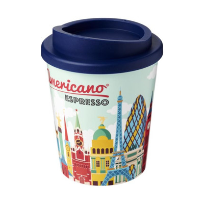 Americano® Espresso 250ml Travel Mug