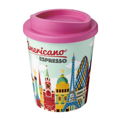 Americano® Espresso 250ml Travel Mug