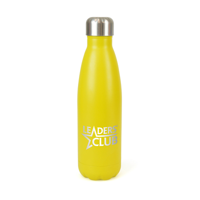 Ashford Pop Water Bottle