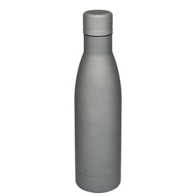 Vasa 500 ml Copper Vacuum Insulated Water Bottle
