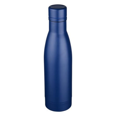 Vasa 500 ml Copper Vacuum Insulated Water Bottle