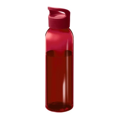 Sky 650ml Tritan™ Water Bottle