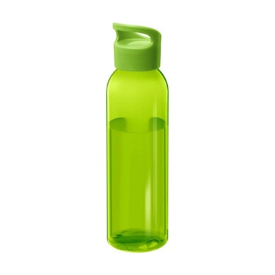 Sky 650ml Tritan™ Water Bottle