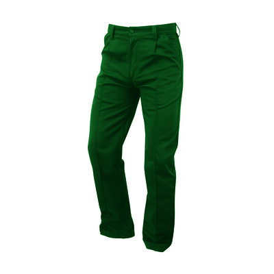 Harrier Classic Trousers