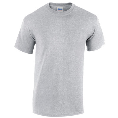 Heavy Cotton™ Adult T-shirt