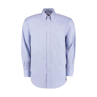Corporate Oxford Shirt Long-Sleeved (classic fit)
