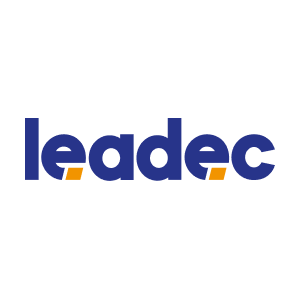 Leadec Services